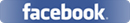 fresca!, Facebookseite