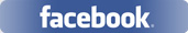 Werde fan auf facebook!