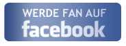 Werde fan auf facebook!