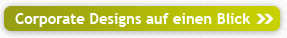 domizil36, Corporate Design