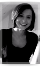 Nicole Czempik, Grafikdesignerin
