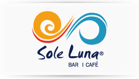 Sole Luna, Bar & Cafè