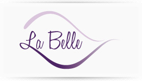 La Belle, Kosmetikinstitut