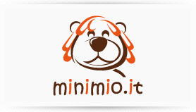 minimio, Online-Shop