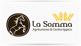 La Somma, Agritourismus