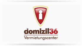 domizil36, Vermietungsmanagement