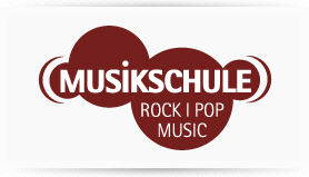 RockPopMusic, Musikschule