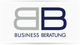 Business Beratung GbR
