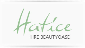 Hatice Beauty, Kosmetikstudio