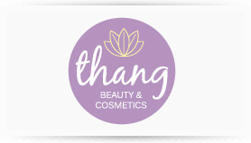 thang Beauty & Cosmetics, Kosmetikstudio
