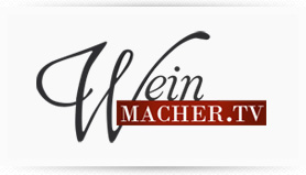 Weinmacher.tv, Videoportal