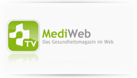 MediWebTV, Gesundheitssender