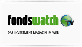 fondswatch.tv, Investment Magazin