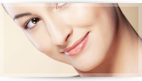 Hatice Beauty, Kosmetikstudio