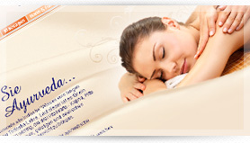 La Beaute, Kosmetikinstitut