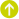 up